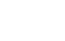 SERVICIOS