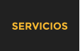 SERVICIOS