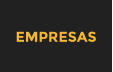 EMPRESAS