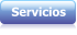 Servicios